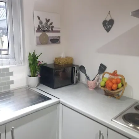 Affordable Luxury Place Near The Center - Free Parking, Free Wifi