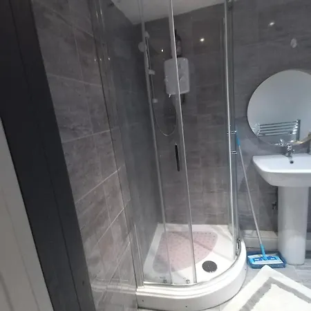 Affordable Luxury Place Near The Center - Free Parking, Free Wifi
